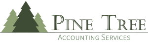 Pine Tree Accounting Services