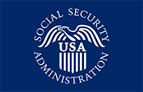 Social Security Logo