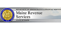 Maine Revenue Services